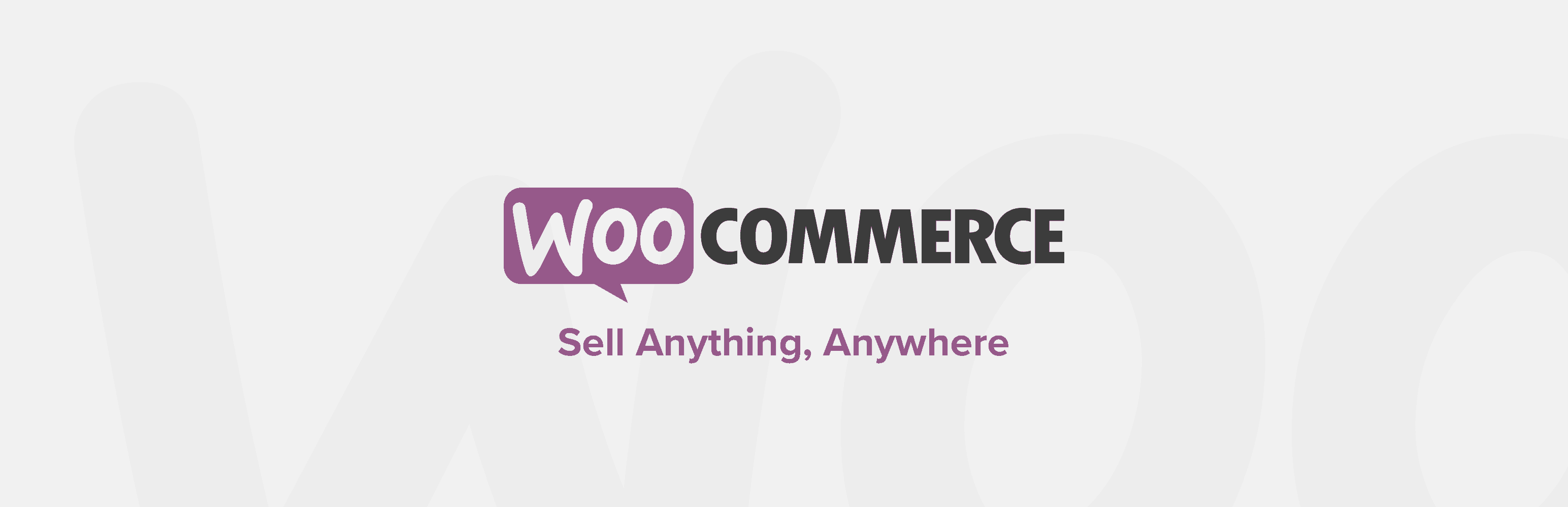 Cara Instalasi WooCommerce di WordPress