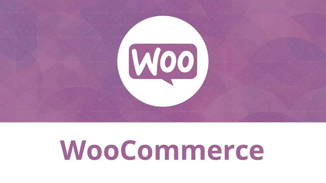 Cara Setting Shipping WooCommerce Yang Baik Dan Benar